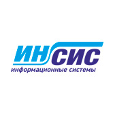 Инсис