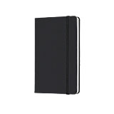 Блокнот PRIME SAFE TOUCH