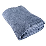 Плед VELVILJE MINI