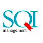 Группа компаний "Шаг"