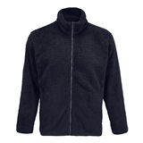 Куртка на молнии мужская FINCH