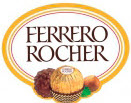 Полиграфия  Ferrero Полиграфия  Ferrero