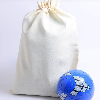 Мешочек из двунити 50х70 см Мешочек из двунити 50х70 см