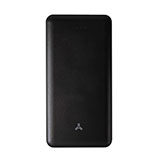 Внешний аккумулятор Accesstyle Midnight II (10000 mAh)