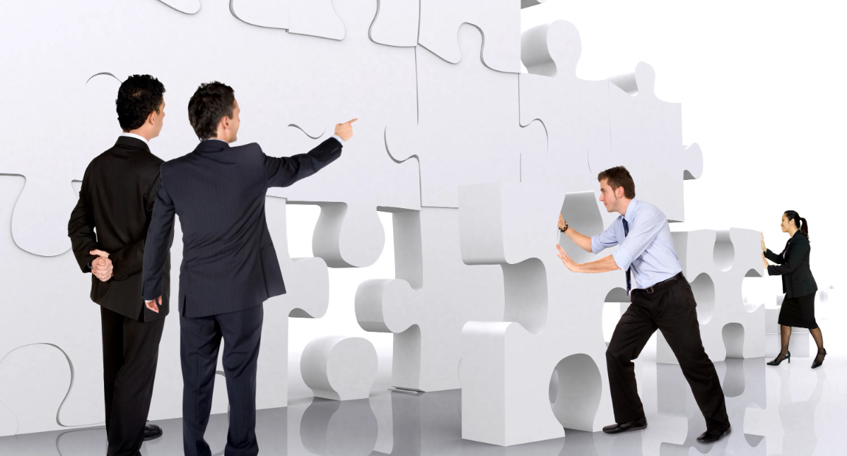 Мотивационная программа в Иркутске