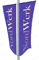 Стрит Твин Лайт