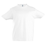 Футболка детская "IMPERIAL KIDS'