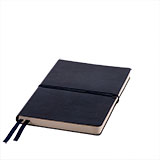 Ежедневник недатированный Save 