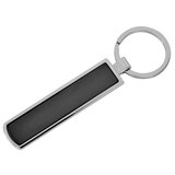 Брелок "Arrow"; 1