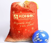 Мешочек с полной зaпечаткой 50х70 см Мешочек с полной зaпечаткой 50х70 см