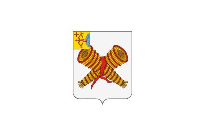 Флаг Слободского 90х135 см Флаг Слободского 90х135 см