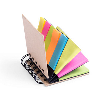 Набор стикеров  LASKA